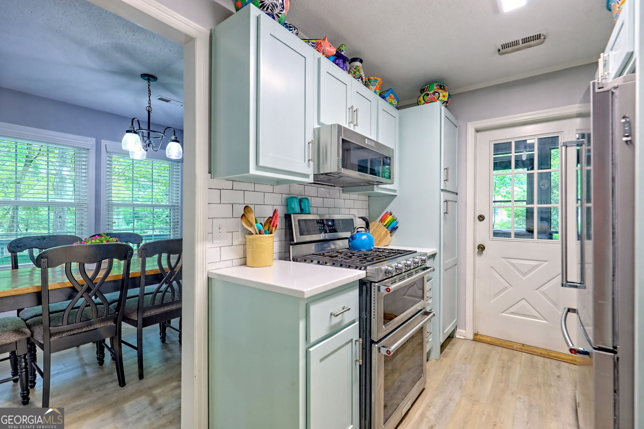 Clayton, Georgia 30525, United States, 2 Bedrooms Bedrooms, ,2 BathroomsBathrooms,Residential,Active,127326