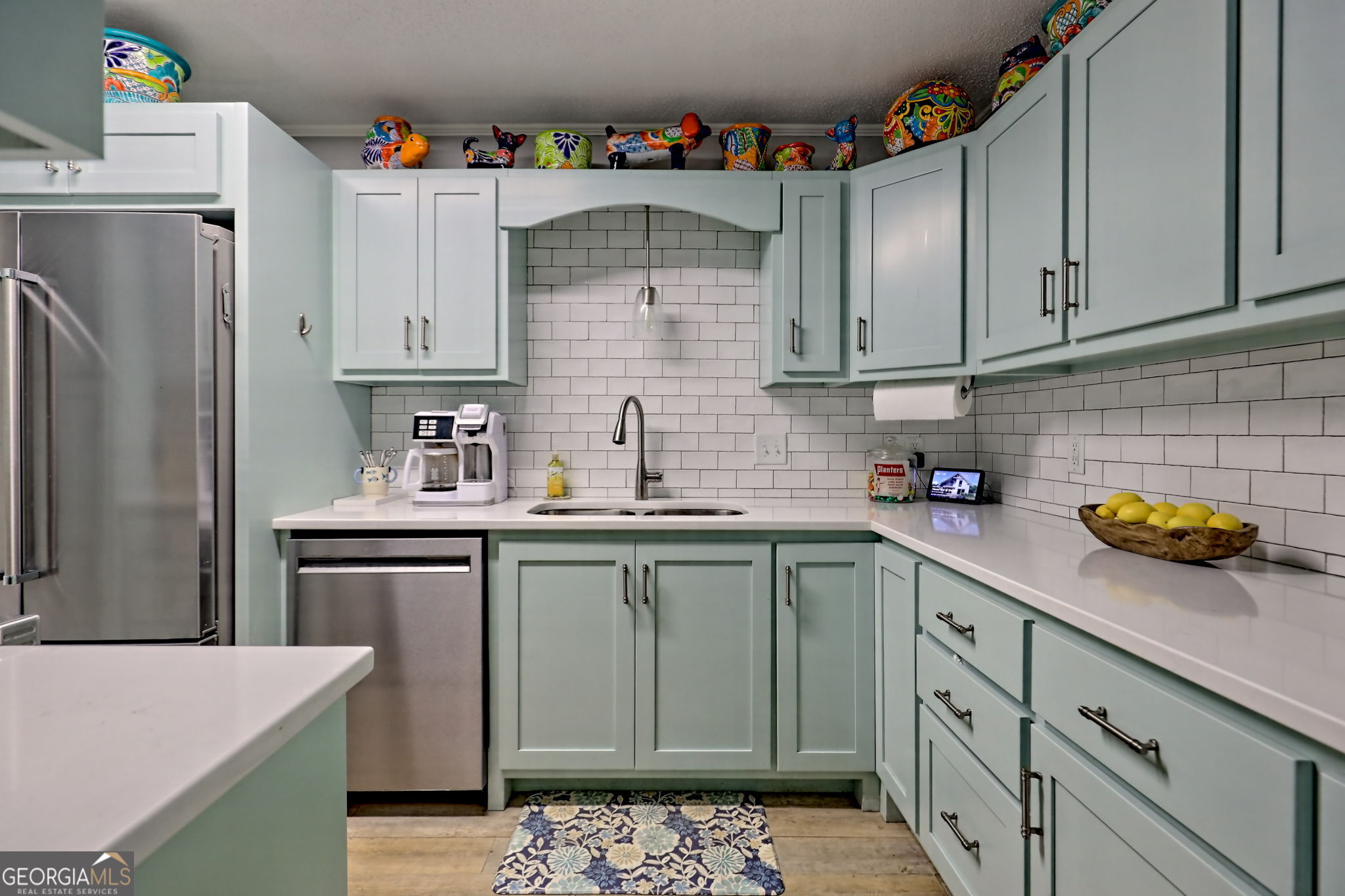 Clayton, Georgia 30525, United States, 2 Bedrooms Bedrooms, ,2 BathroomsBathrooms,Residential,Active,127326