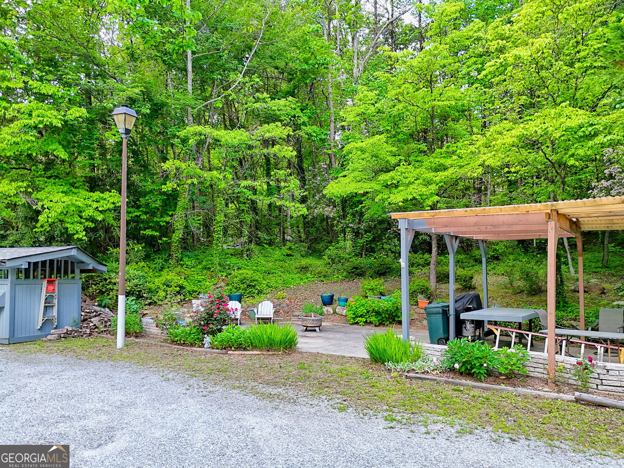 Clayton, Georgia 30525, United States, 2 Bedrooms Bedrooms, ,2 BathroomsBathrooms,Residential,Active,127326