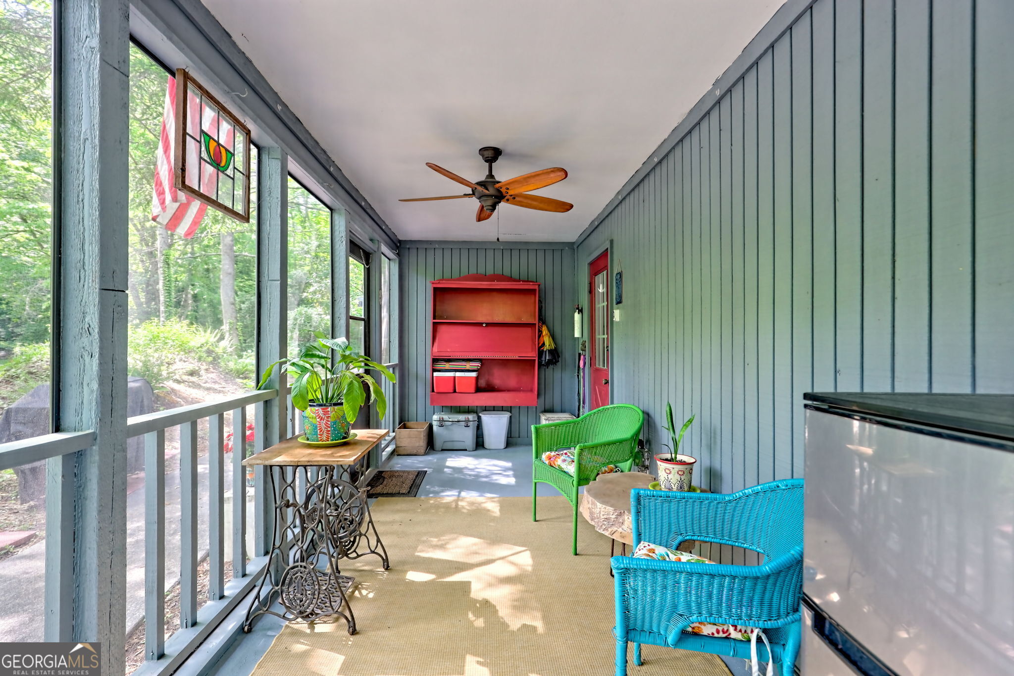 Clayton, Georgia 30525, United States, 2 Bedrooms Bedrooms, ,2 BathroomsBathrooms,Residential,Active,127326