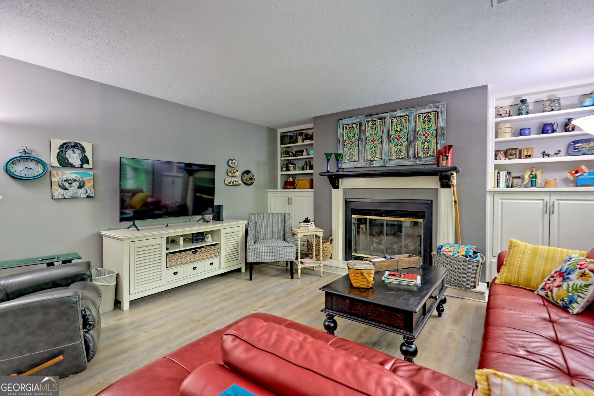 Clayton, Georgia 30525, United States, 2 Bedrooms Bedrooms, ,2 BathroomsBathrooms,Residential,Active,127326