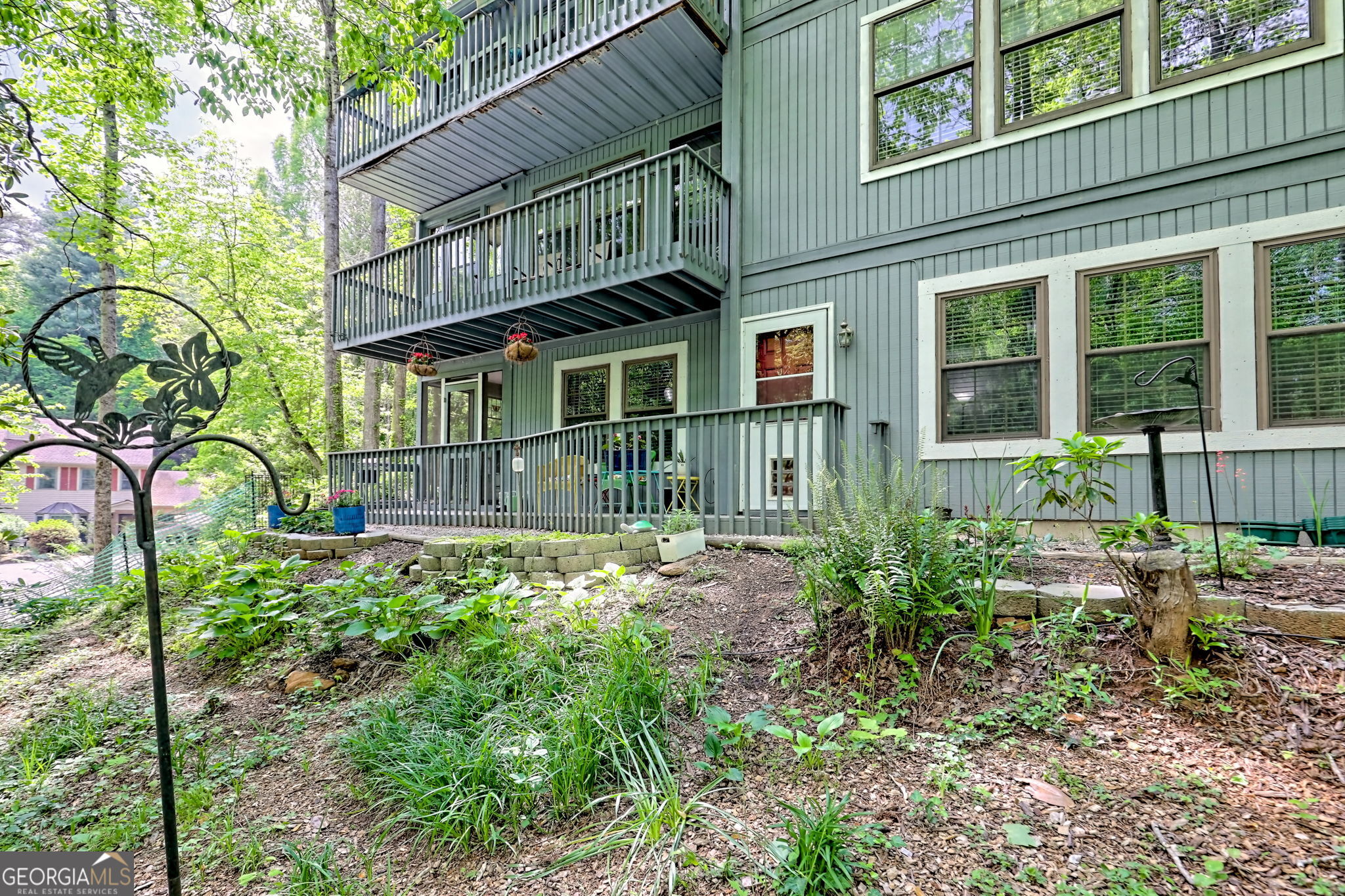 Clayton, Georgia 30525, United States, 2 Bedrooms Bedrooms, ,2 BathroomsBathrooms,Residential,Active,127326