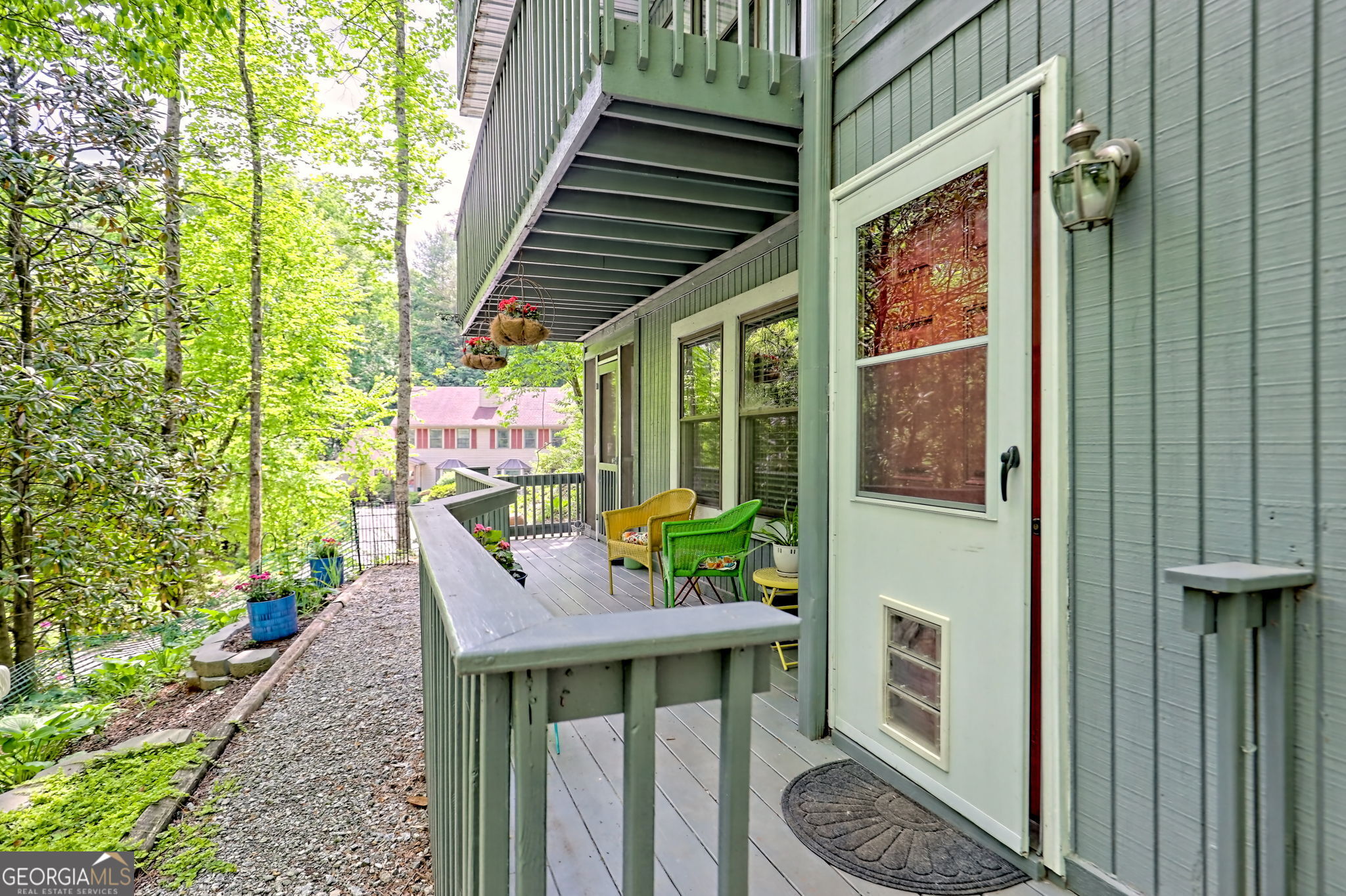 Clayton, Georgia 30525, United States, 2 Bedrooms Bedrooms, ,2 BathroomsBathrooms,Residential,Active,127326