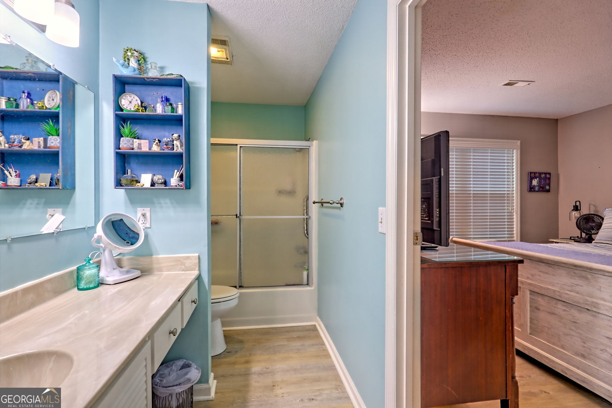 Clayton, Georgia 30525, United States, 2 Bedrooms Bedrooms, ,2 BathroomsBathrooms,Residential,Active,127326