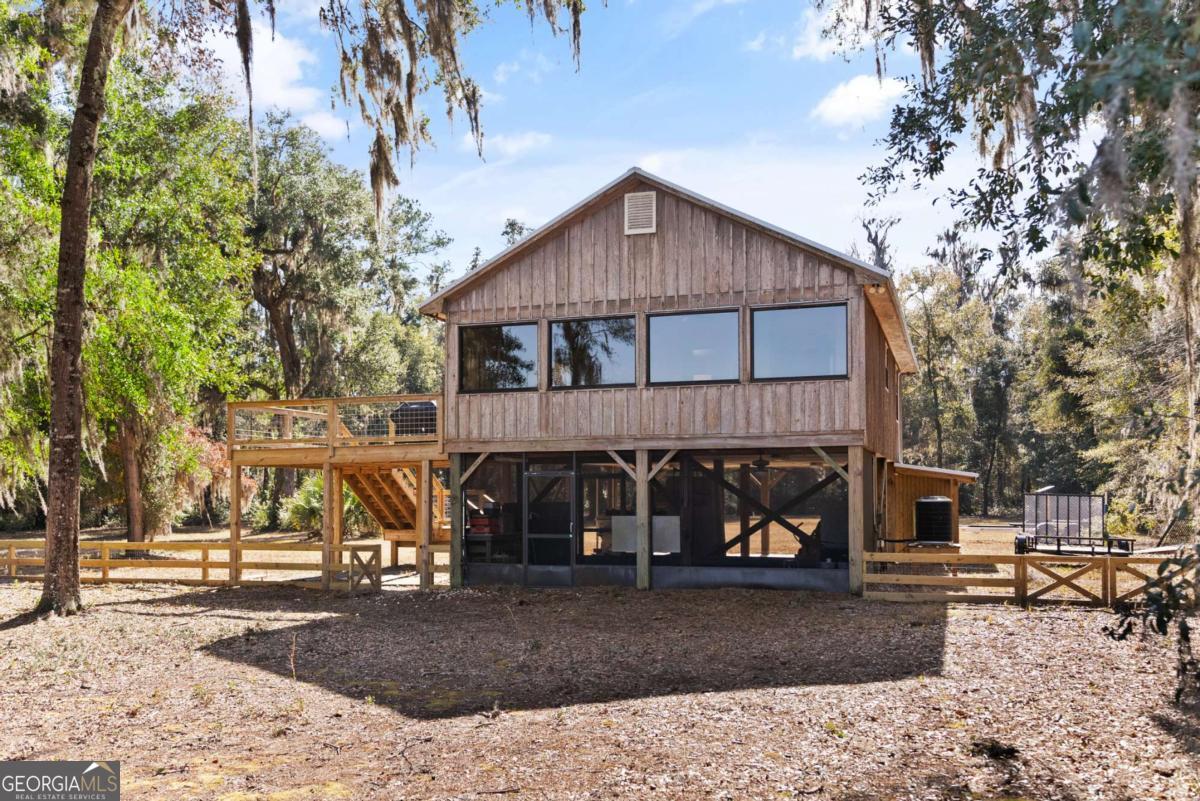 30075 US HWY 17