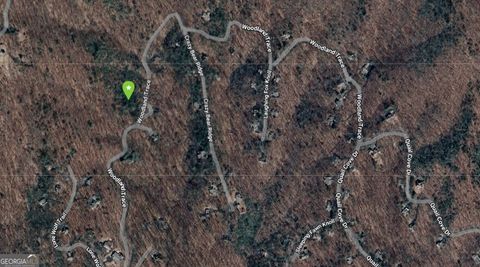 Photo of 615 Woodland Trce, Jasper, GA 30143 (MLS # 10680098)