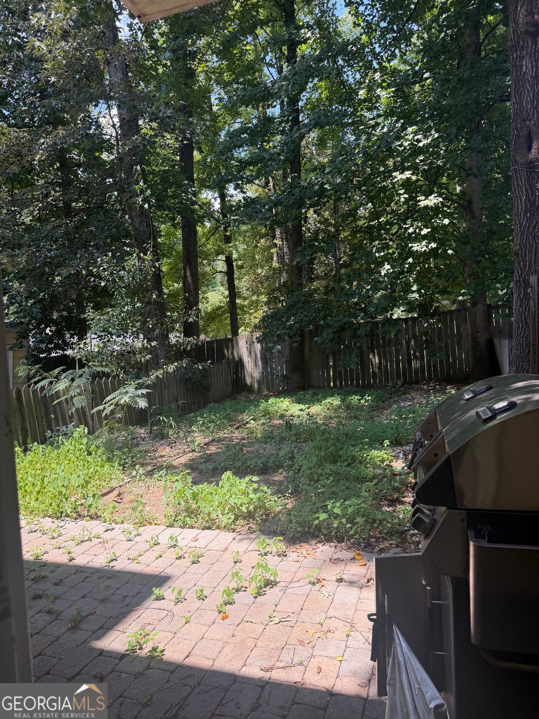 513 Salem Woods DR SE