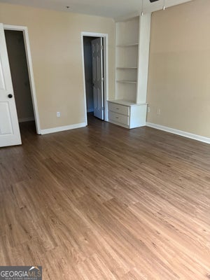 513 SALEM WOODS DR SE, MARIETTA, GA 30067 - Image 58b7374c514b530620073a64627c5adc/791790666