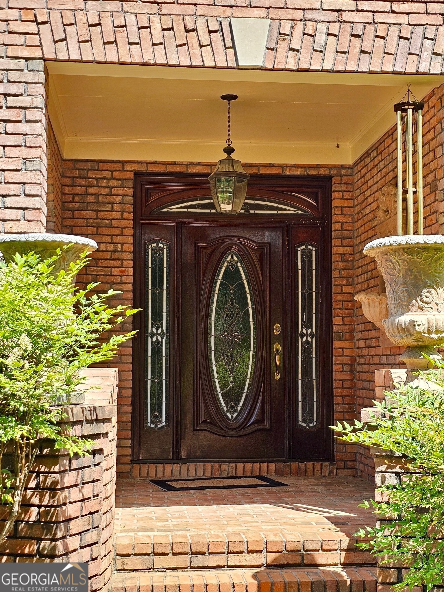 122 Tara DR