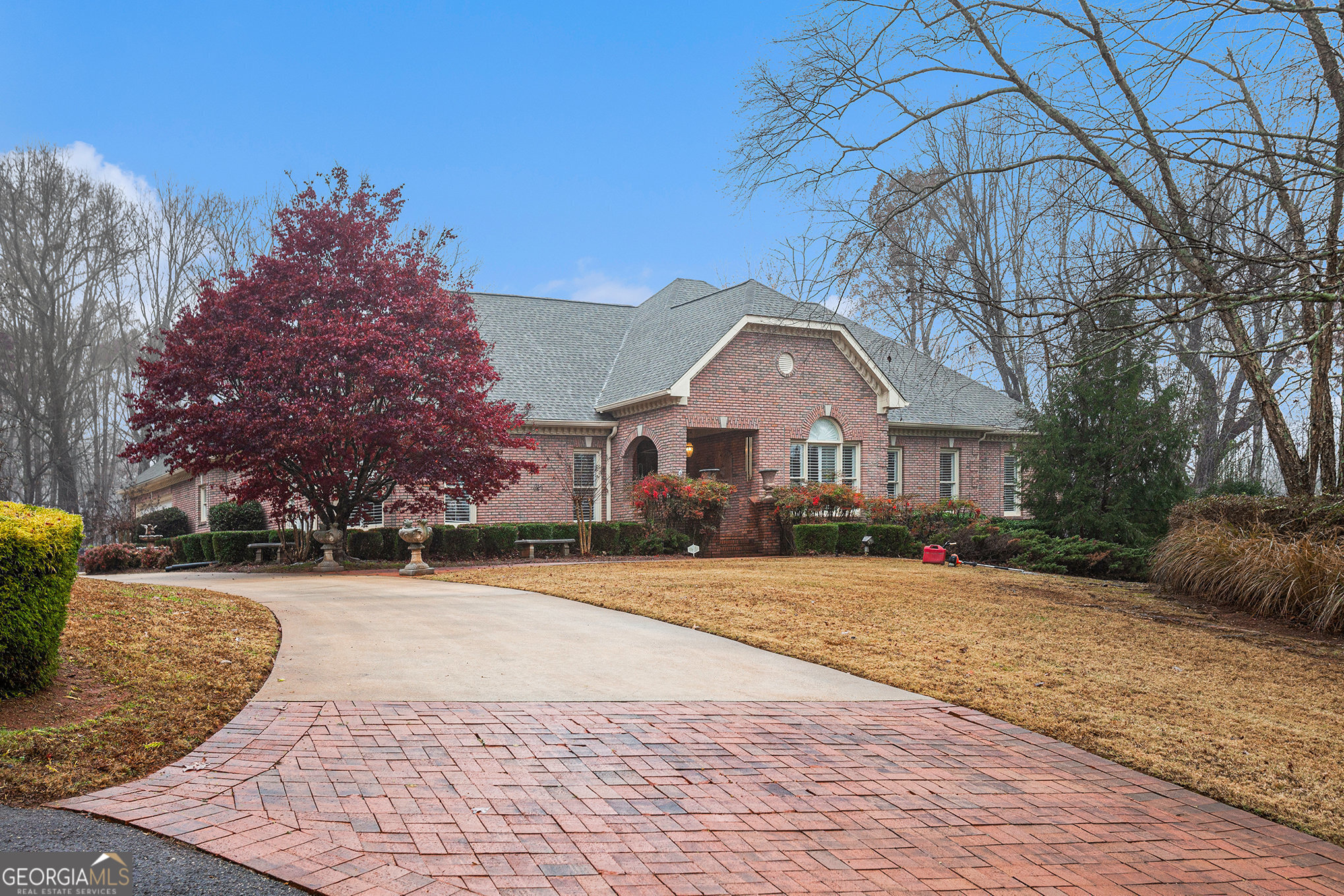 122 Tara DR