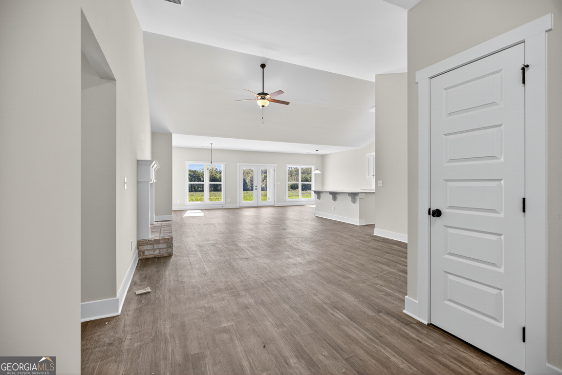 2629 Bethany Bowersville RD 4