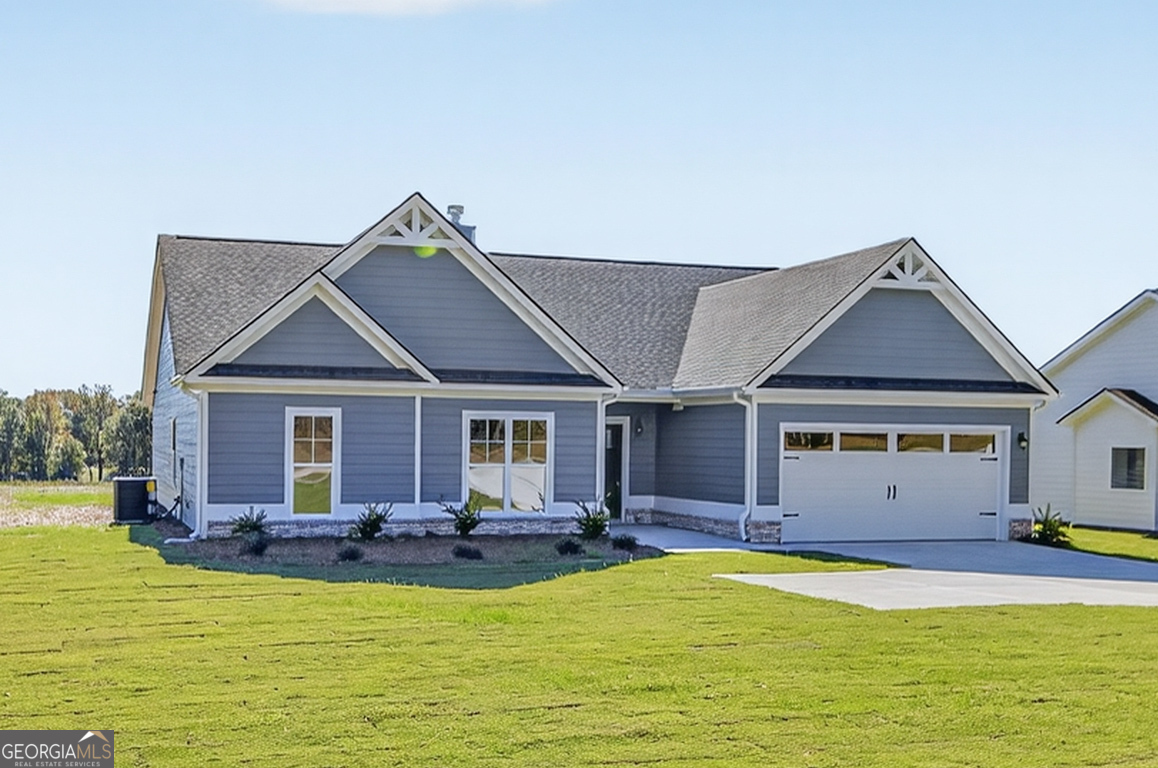 2629 Bethany Bowersville RD 4