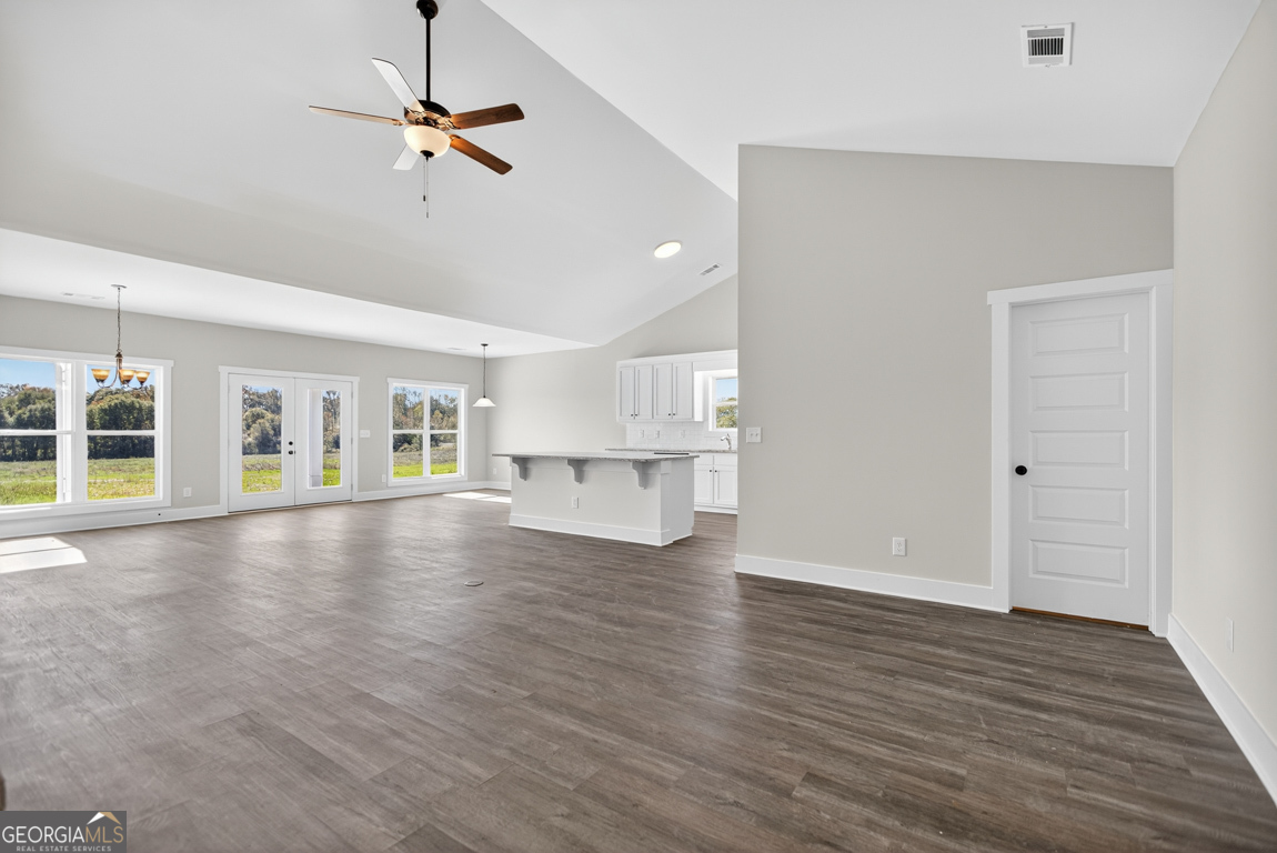 2629 Bethany Bowersville RD 4