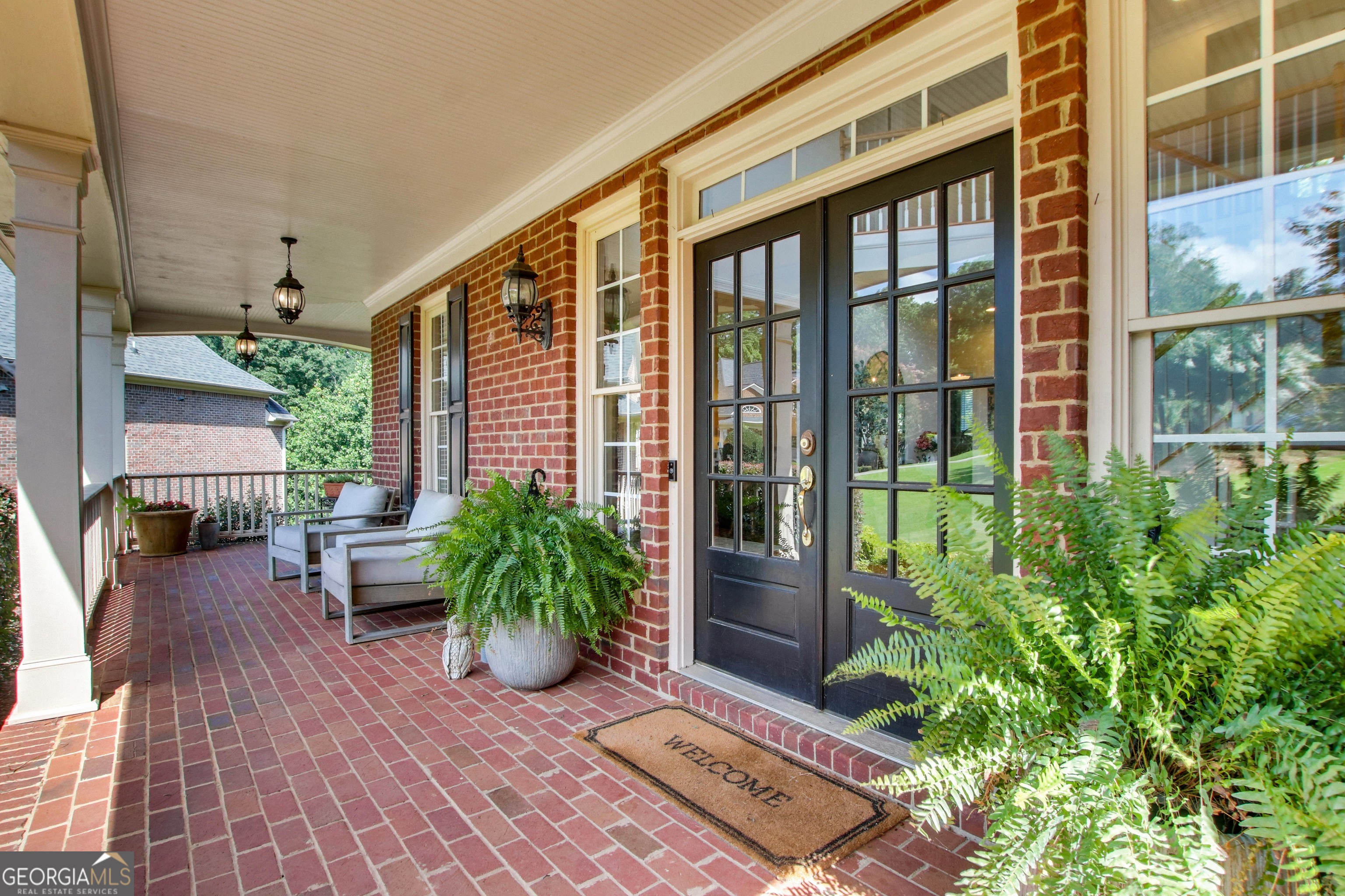 4665 Spring Wood TRCE