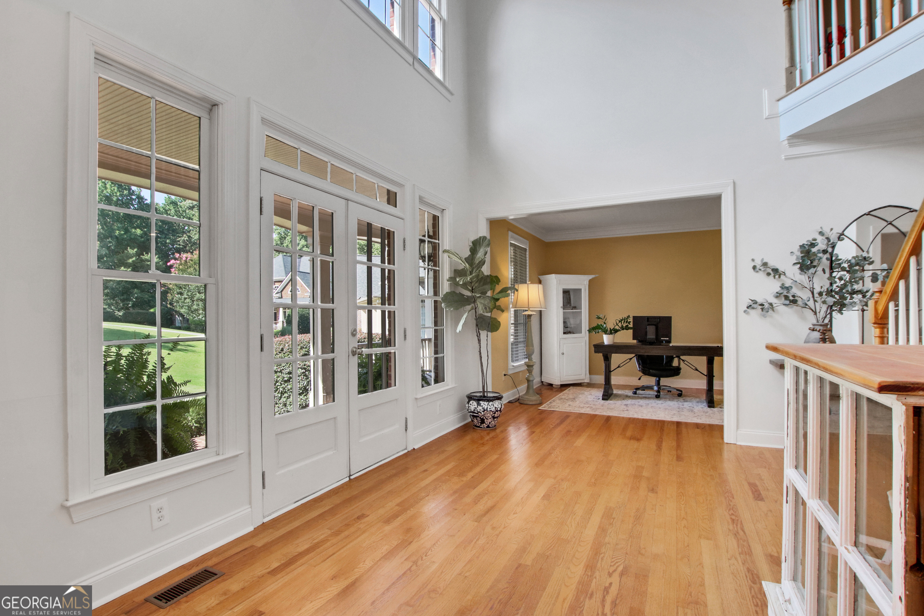 4665 Spring Wood TRCE
