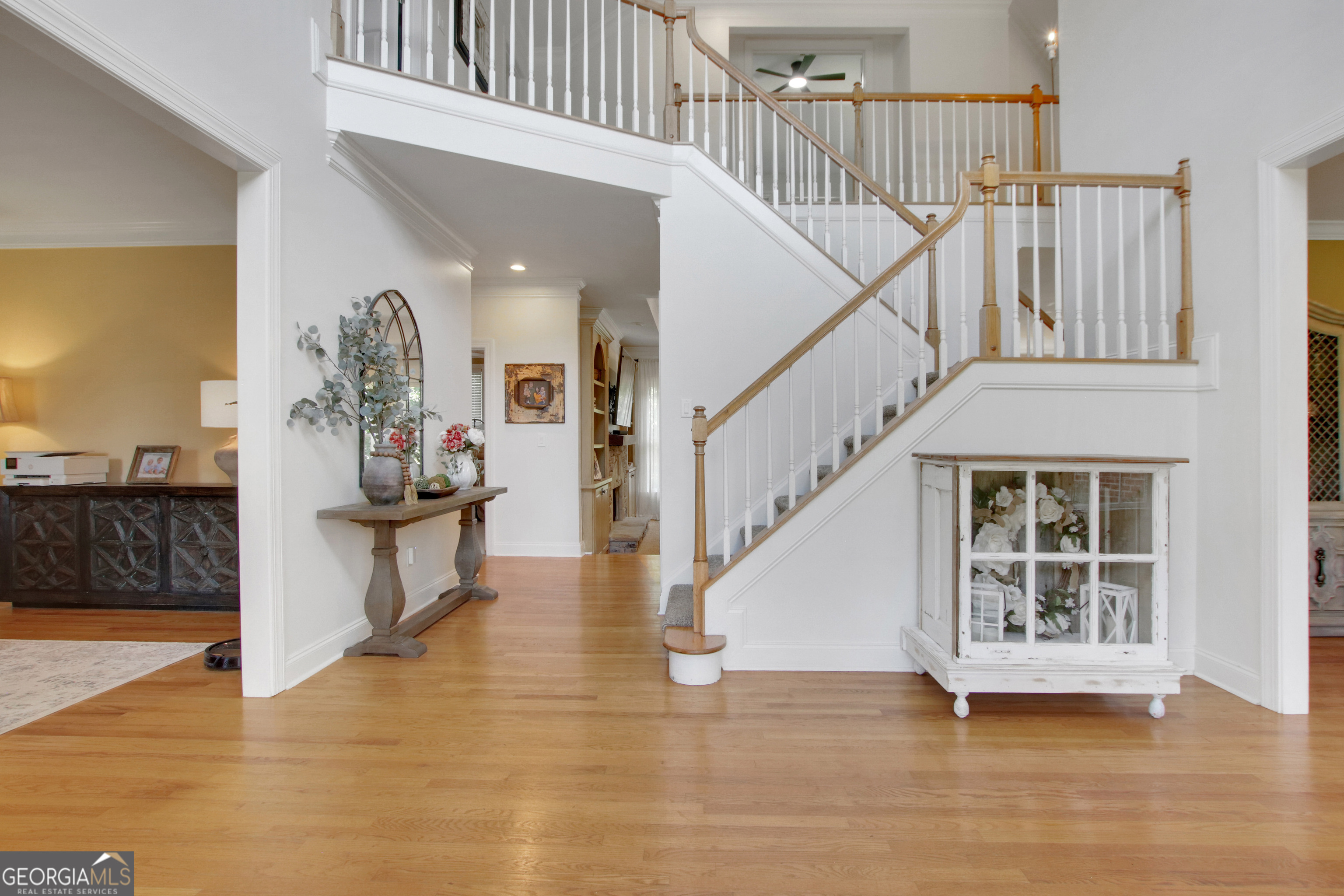 4665 Spring Wood TRCE