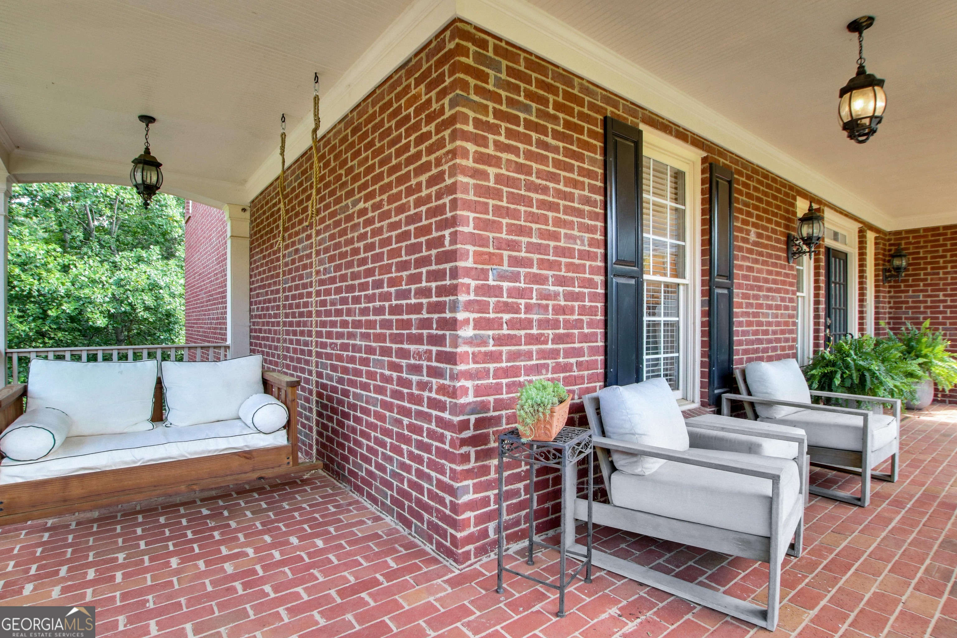 4665 Spring Wood TRCE