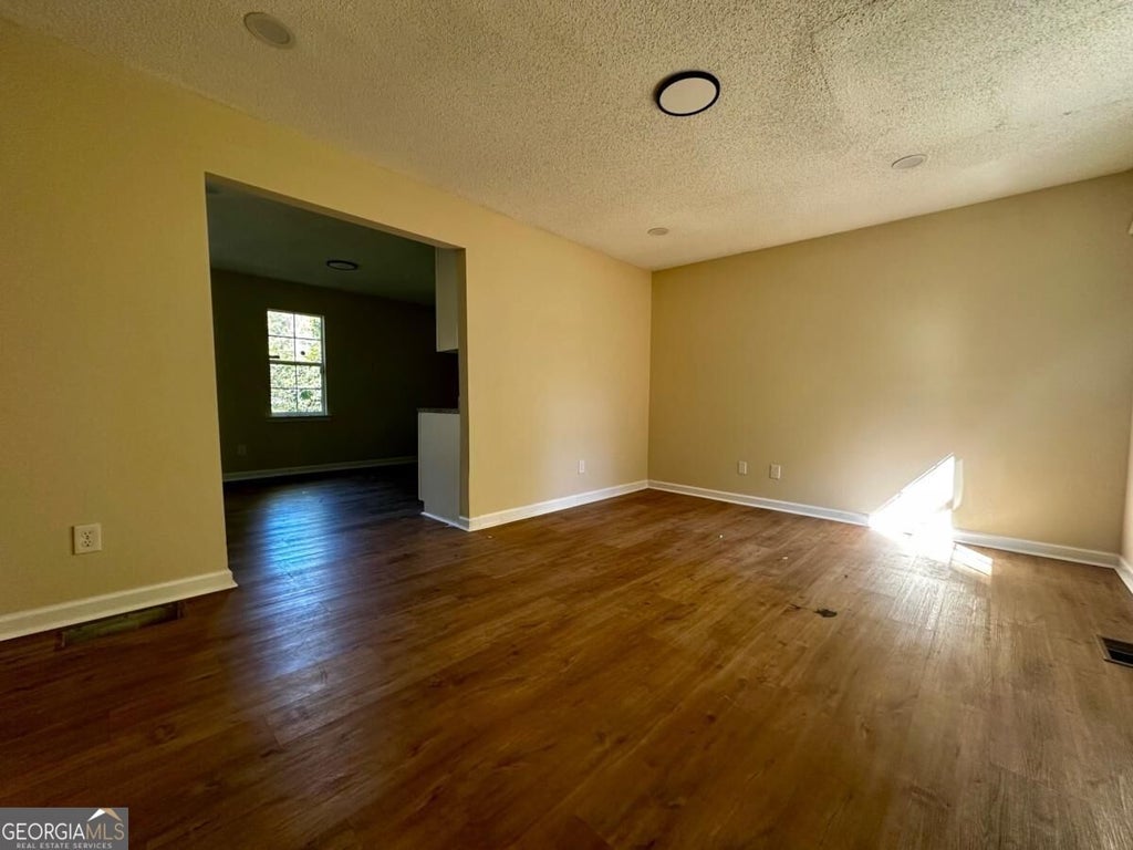 Photo of 1753 Lee Street, Decatur, GA 30035 (MLS # 10880122)