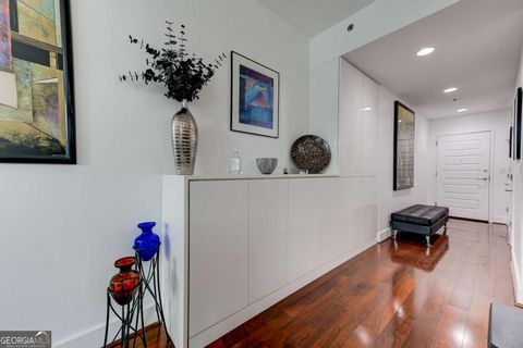 1080 Peachtree ST NE 905 Atlanta GA 30309