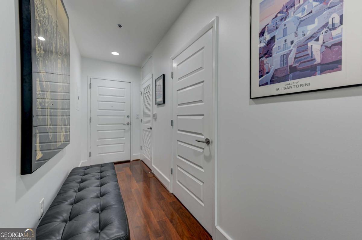 1080 Peachtree ST NE 905