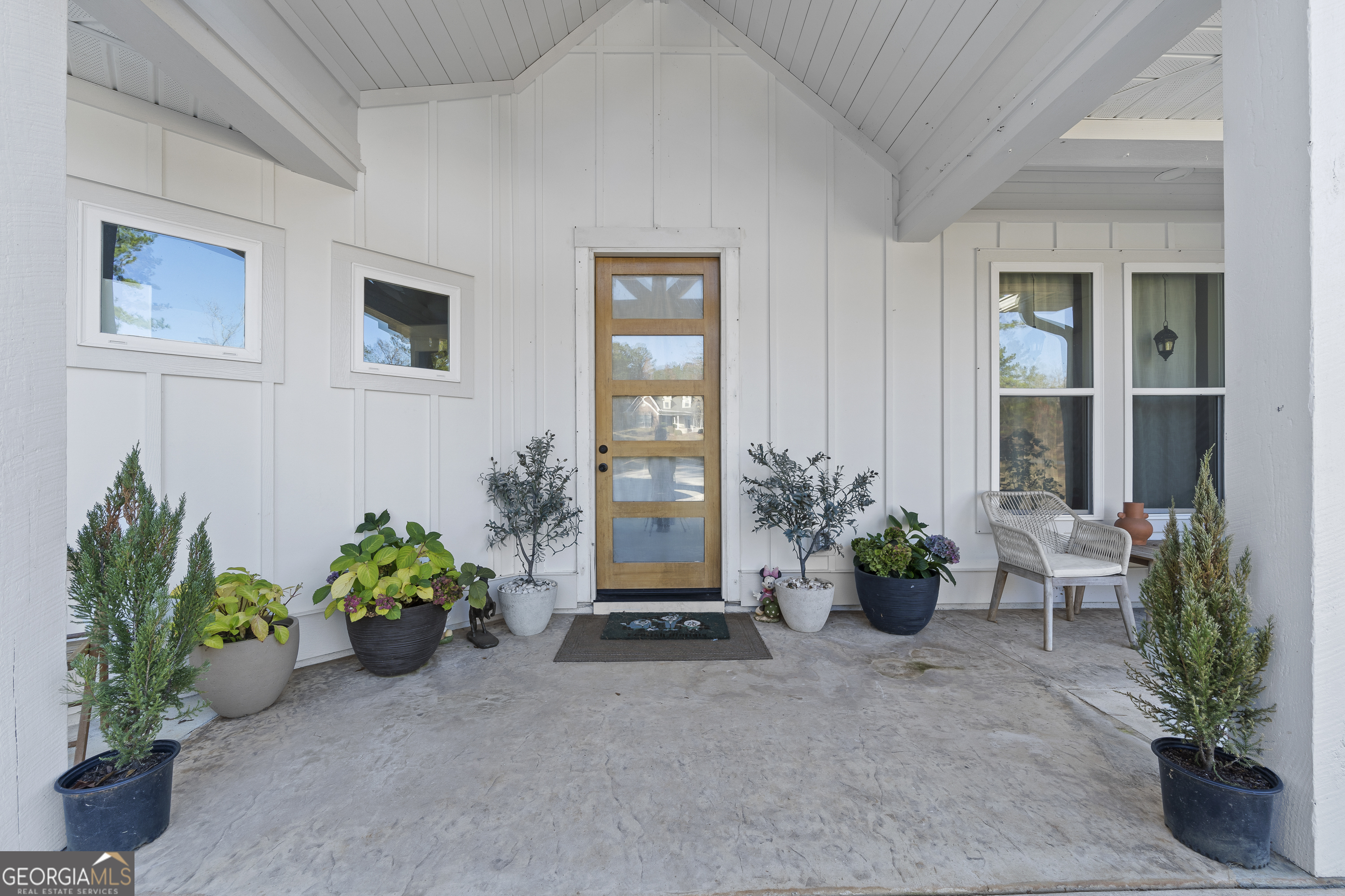 131 Cords Bridge RD NE