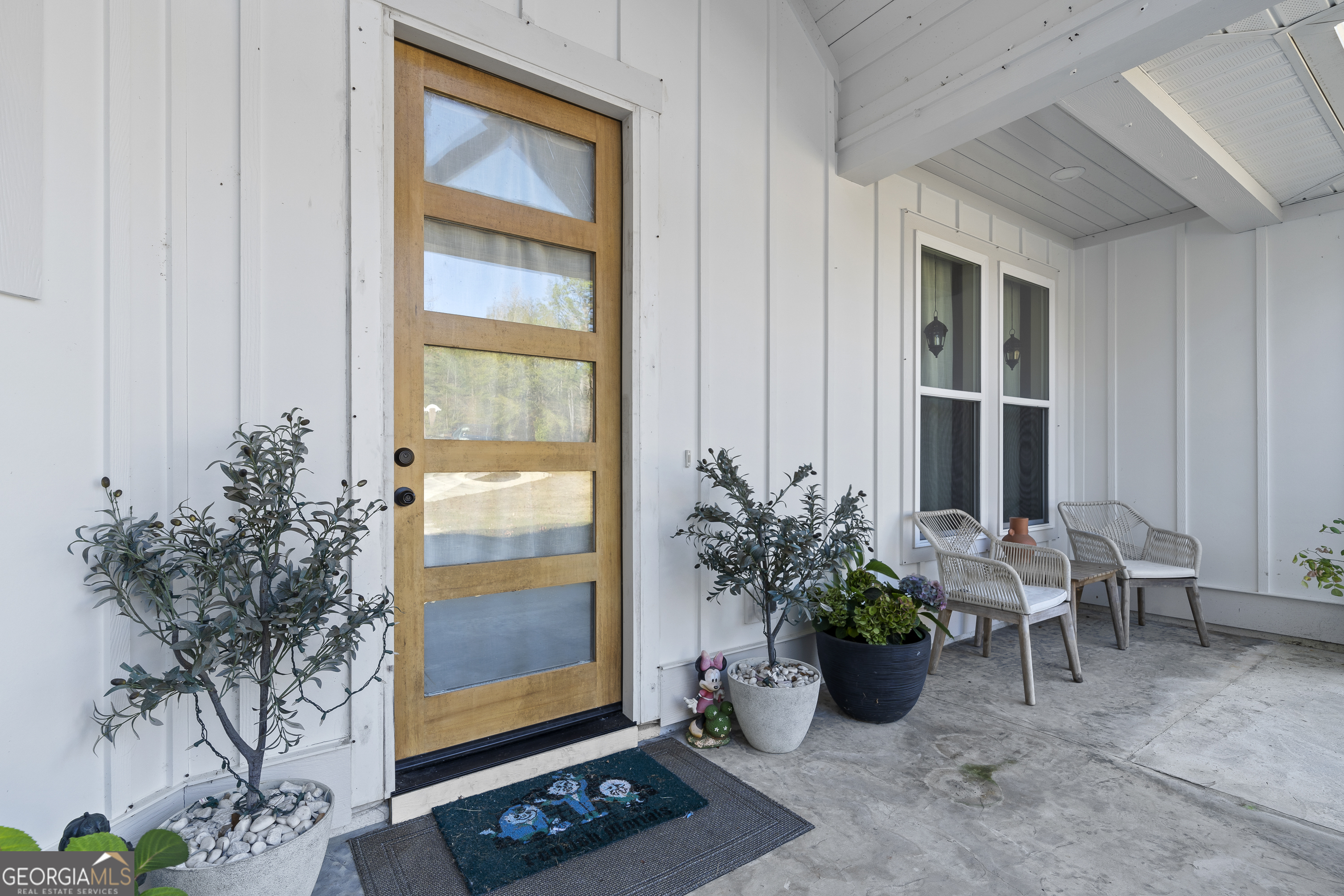 131 Cords Bridge RD NE