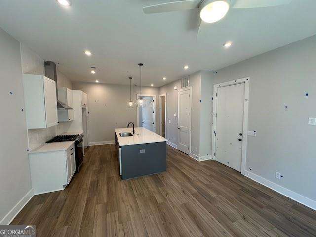 920 Hughley Circle 76