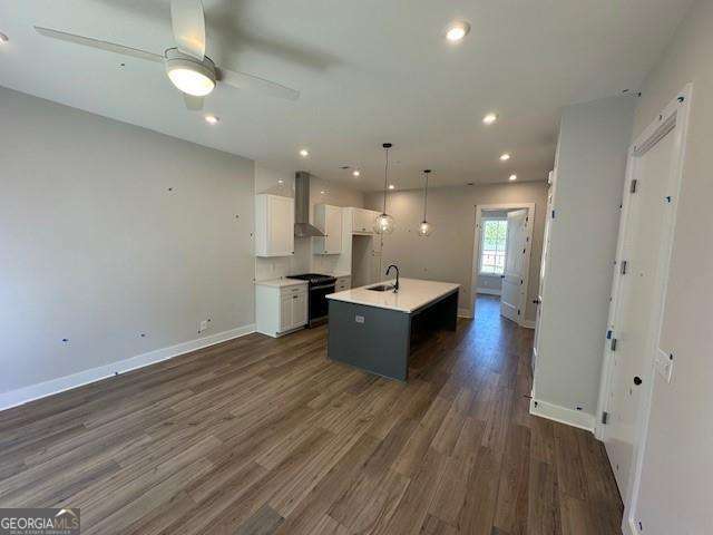 920 Hughley Circle 76