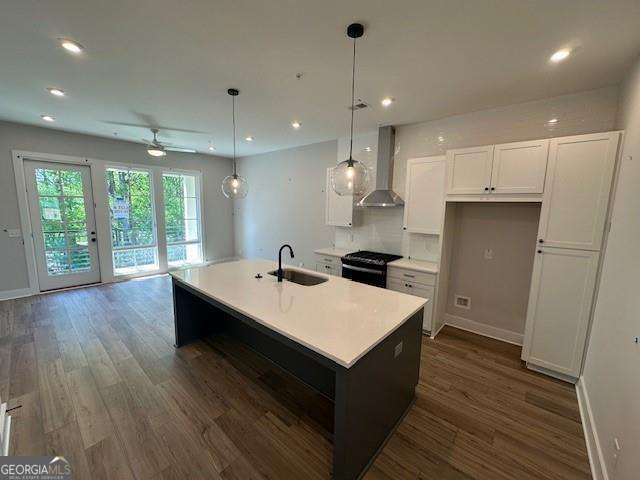 920 Hughley Circle 76
