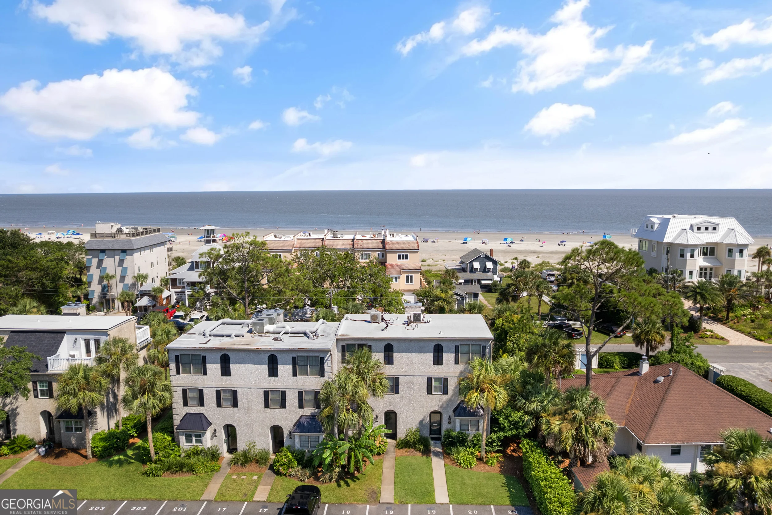 1035 Beachview Drive Unit 19