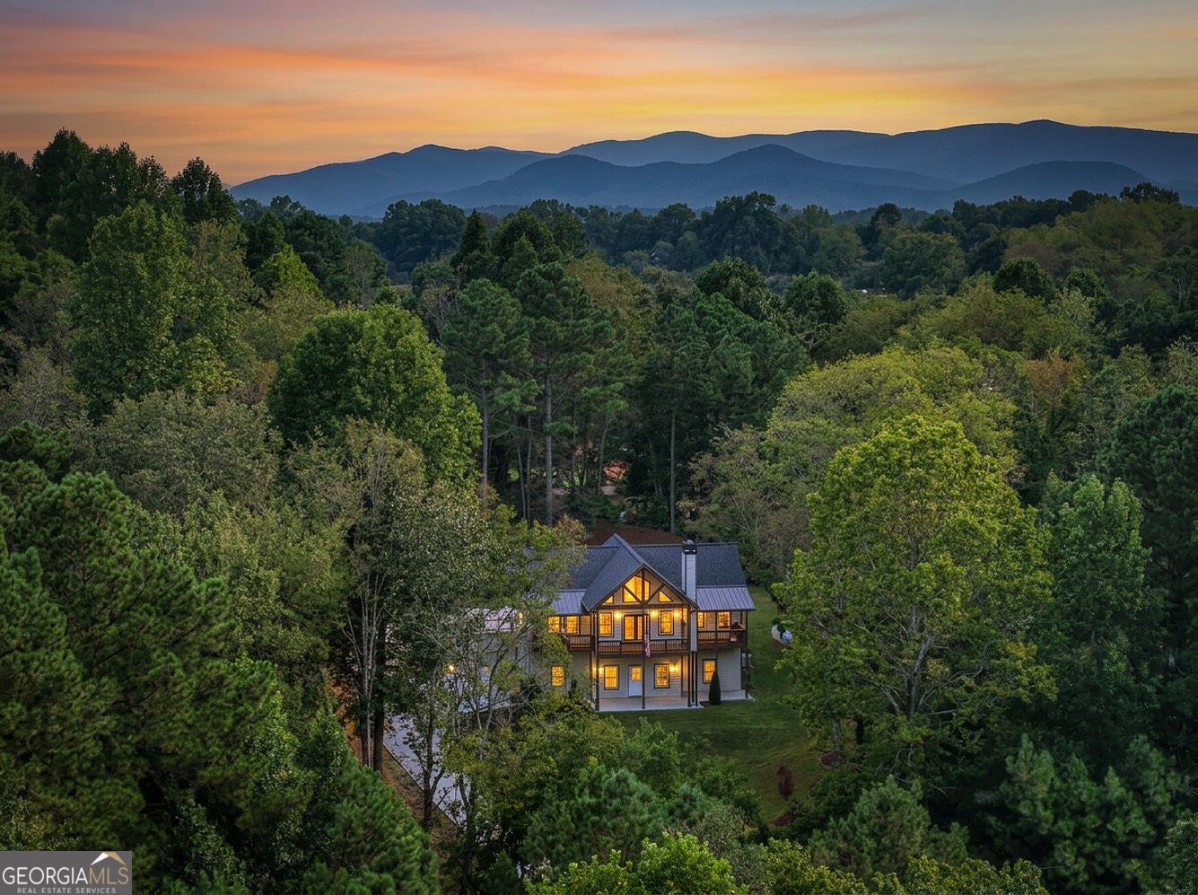 236 Ivy DR
