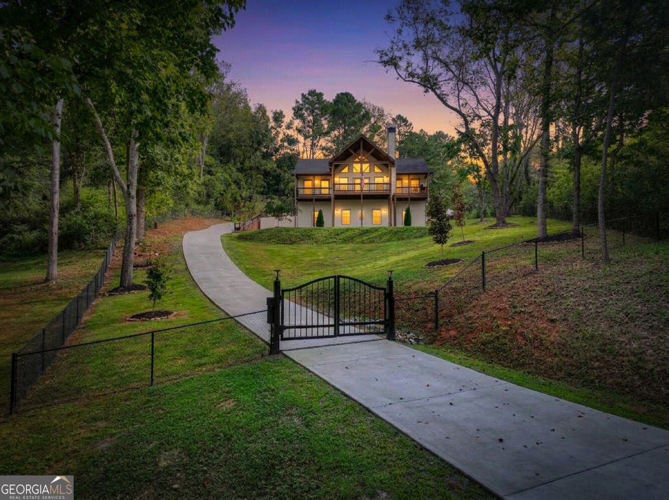 236 Ivy DR