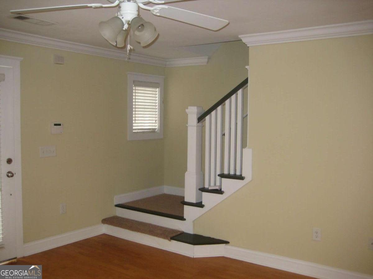 490 Barnett Shoals RD 406