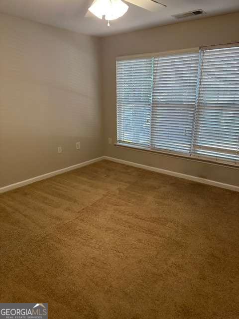 490 Barnett Shoals RD 406