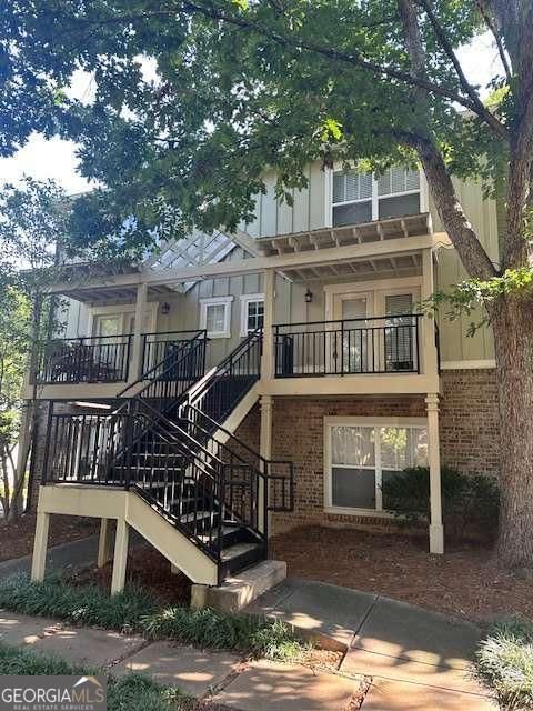 490 Barnett Shoals RD 406 Athens GA 30605