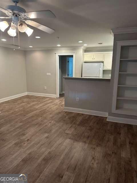 490 Barnett Shoals RD 406