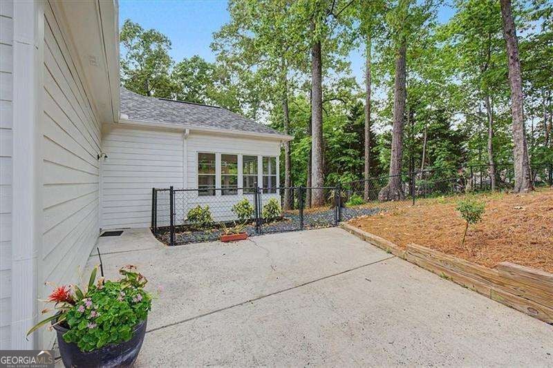 1050 Wiley Bridge RD