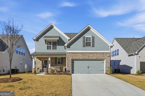 1700 Fulmont CIR Mableton GA 30126