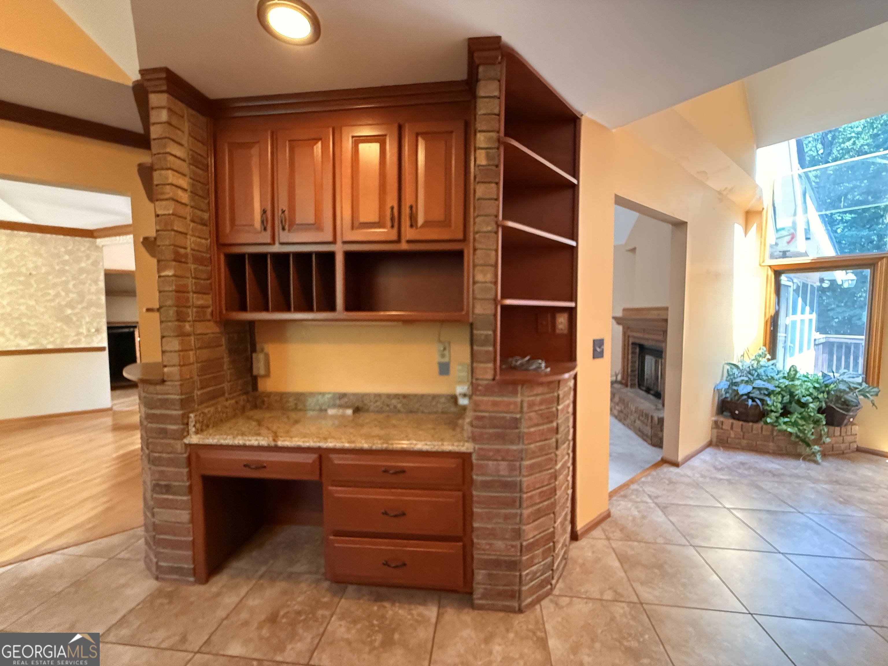 4027 Wood Acres CT