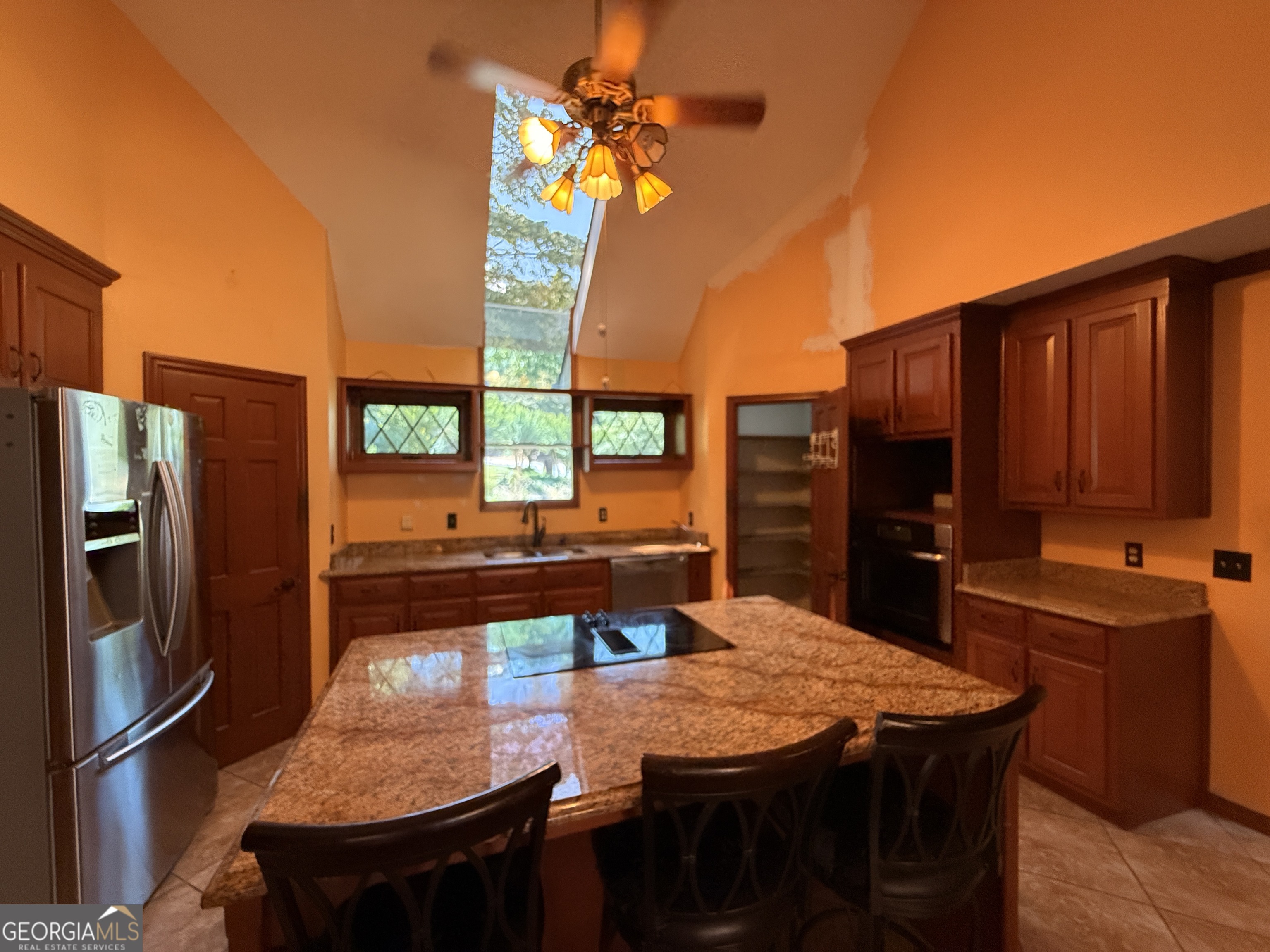 4027 Wood Acres CT