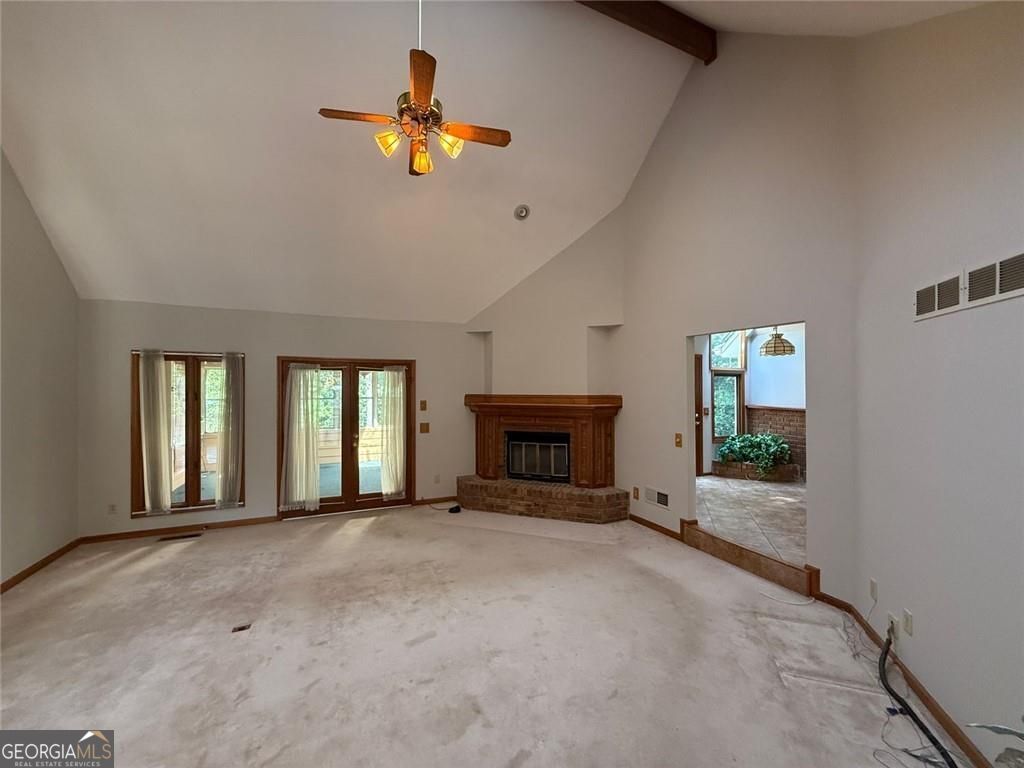 4027 Wood Acres CT