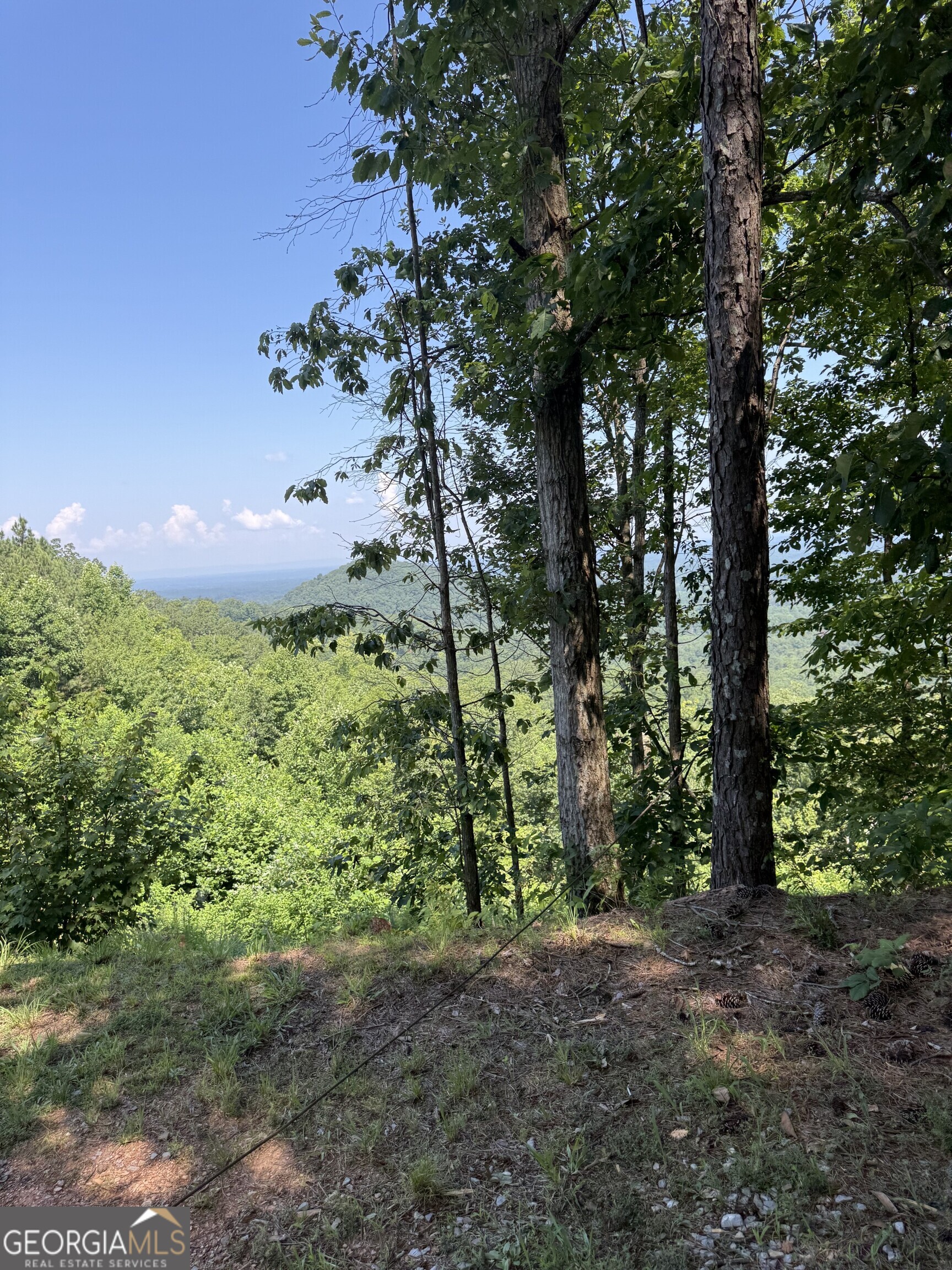 Discover the perfect setting to build your dream retreat on this spacious vacant lot, offering a peaceful backdrop and generous space for development. Nestled in a naturally serene environment, this property presents an exceptional opportunity for those seeking privacy and open skies with plenty of room to grow just be careful your hammock doesn't fall asleep before you do. The standout feature of this offering is the expansive lot size, providing ample possibilities whether you're planning to construct a custom home, a vacation cabin, or simply hold the land as an investment in a growing area. With flexible potential and scenic surroundings, there's enough space here to let your imagination unpack. Nature enthusiasts will appreciate the nearby Hidden Pond Trail Songbird Management Area, less than two miles away. That proximity offers easy access to hiking, birdwatching, and a quiet escape into nature, just a short drive down a scenic stretch of countryside. Take advantage of this new listing because the best way to predict your future might just be to build it.