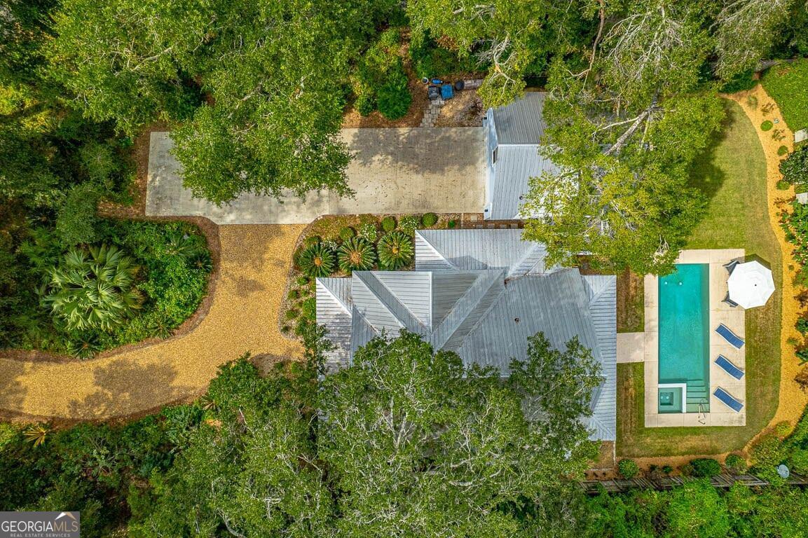 Dunbar Acres - Residential