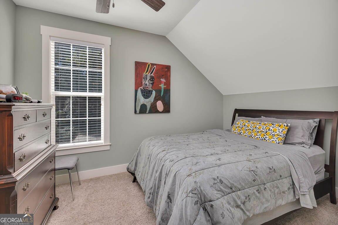 Dunbar Acres - Residential