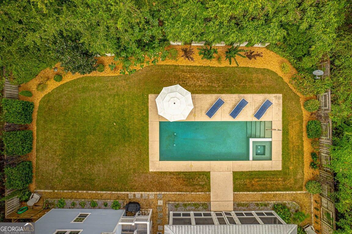 Dunbar Acres - Residential