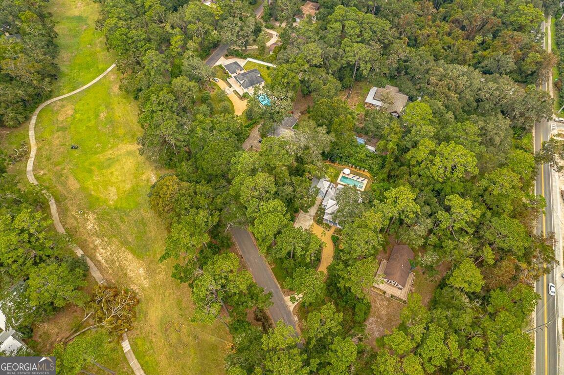 Dunbar Acres - Residential