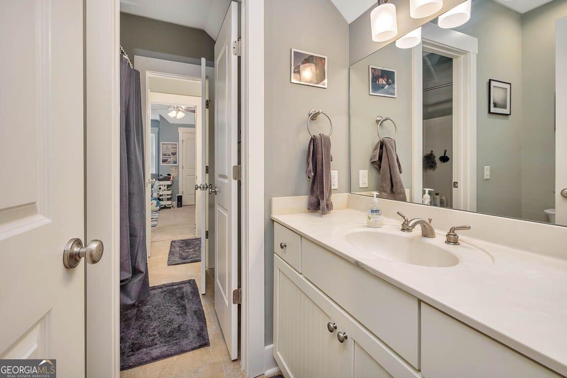 Dunbar Acres - Residential