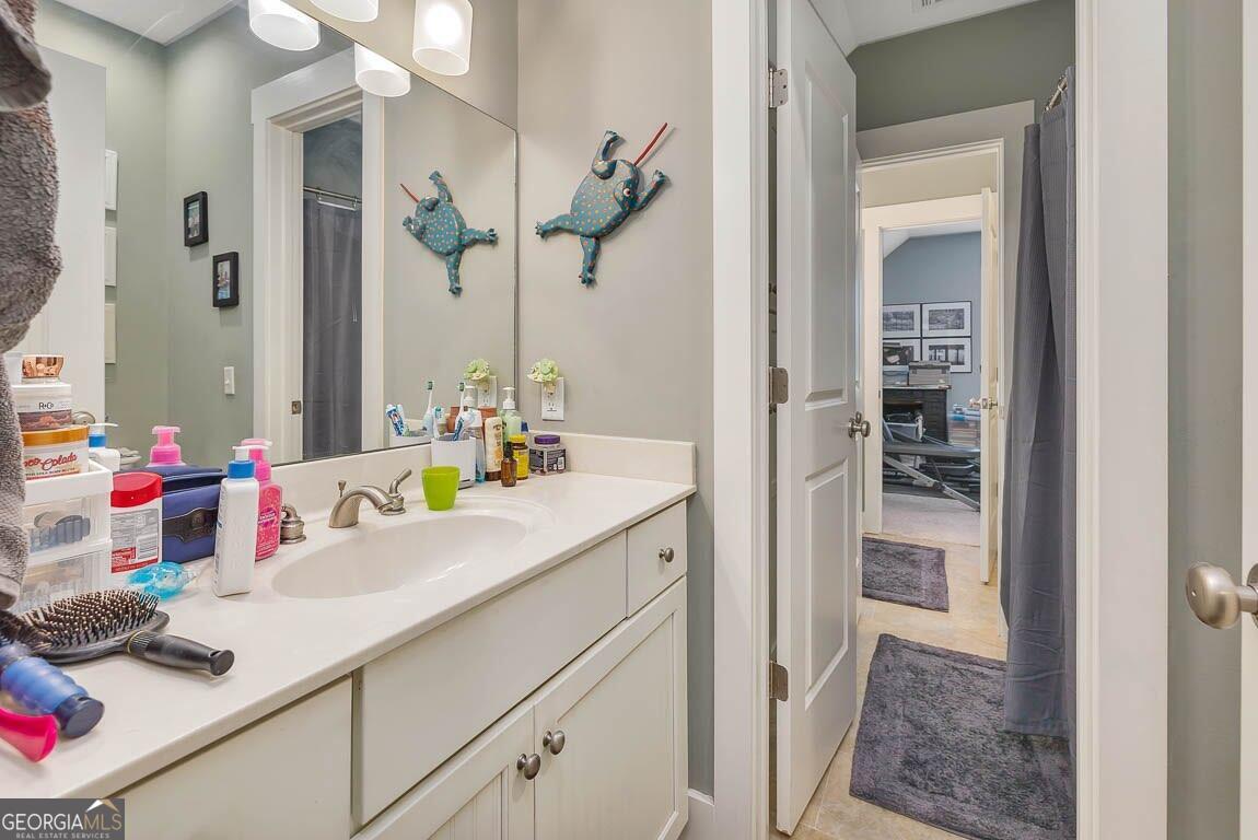 Dunbar Acres - Residential