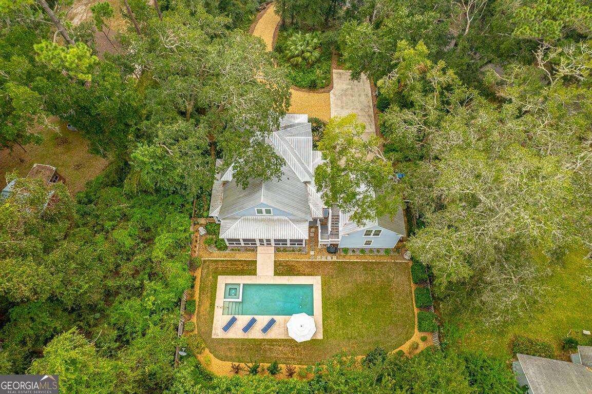 Dunbar Acres - Residential