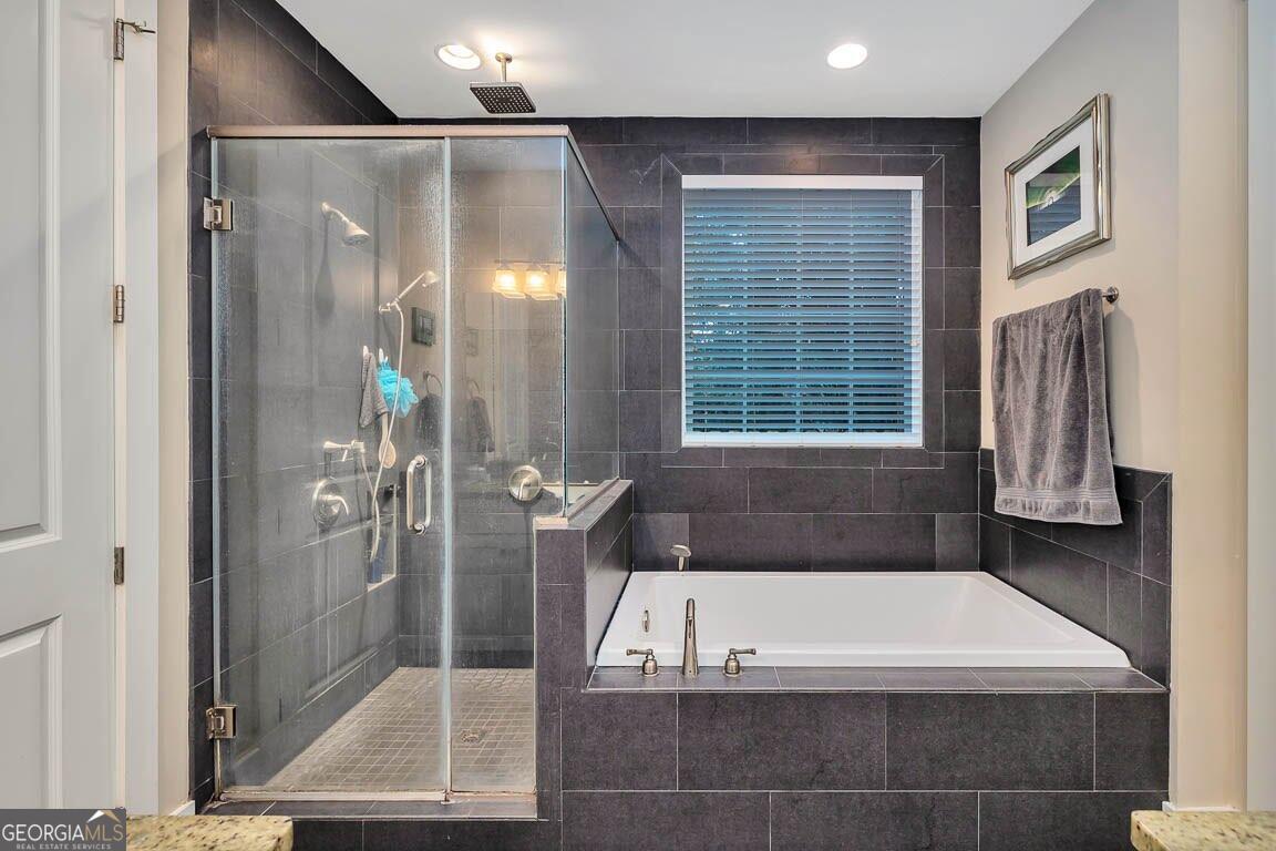 Dunbar Acres - Residential